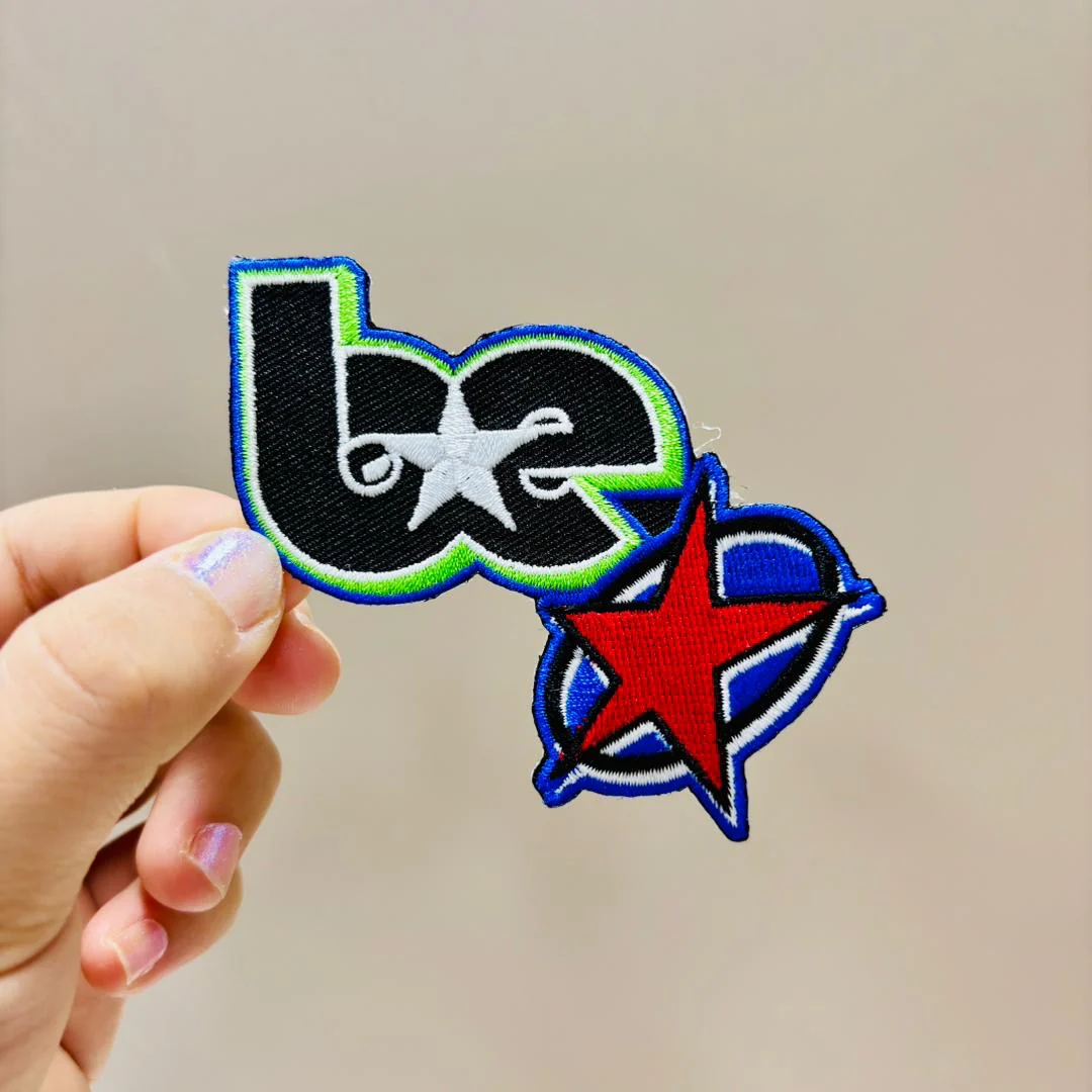 Product image 17