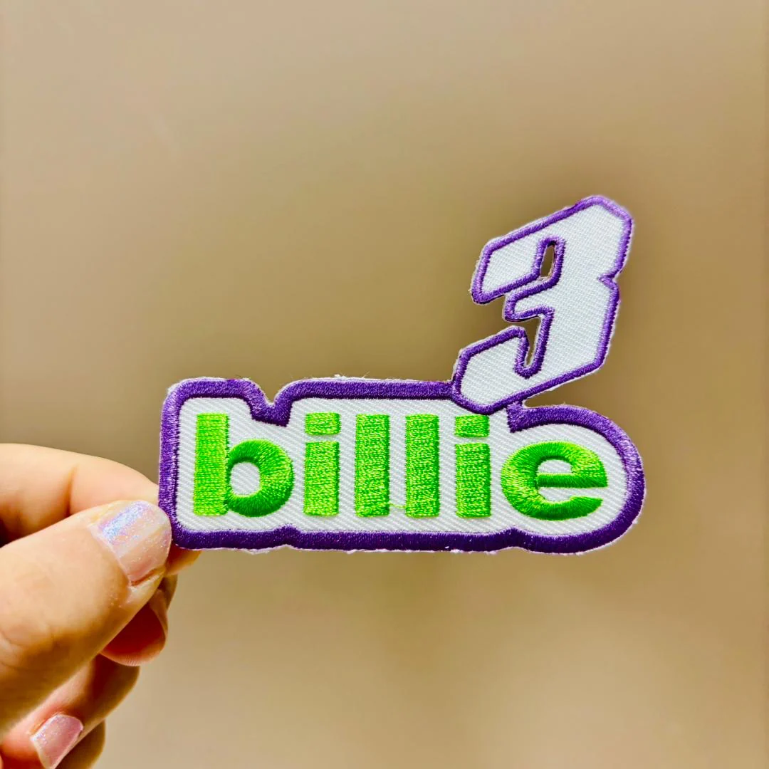 Product image 21