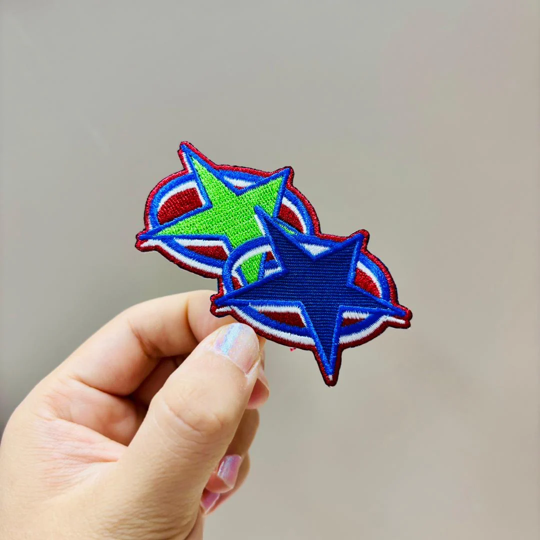 Product image 22