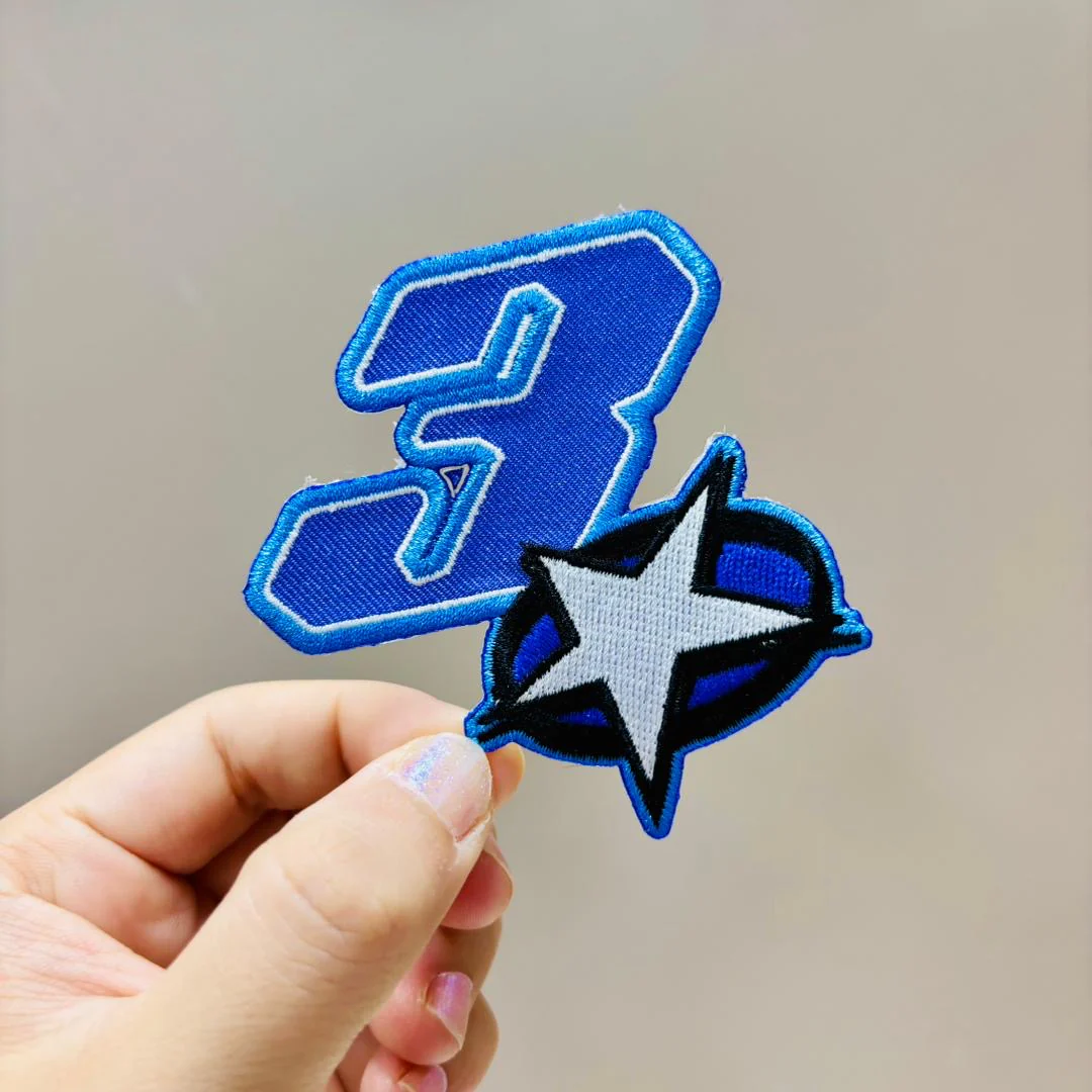 Product image 23