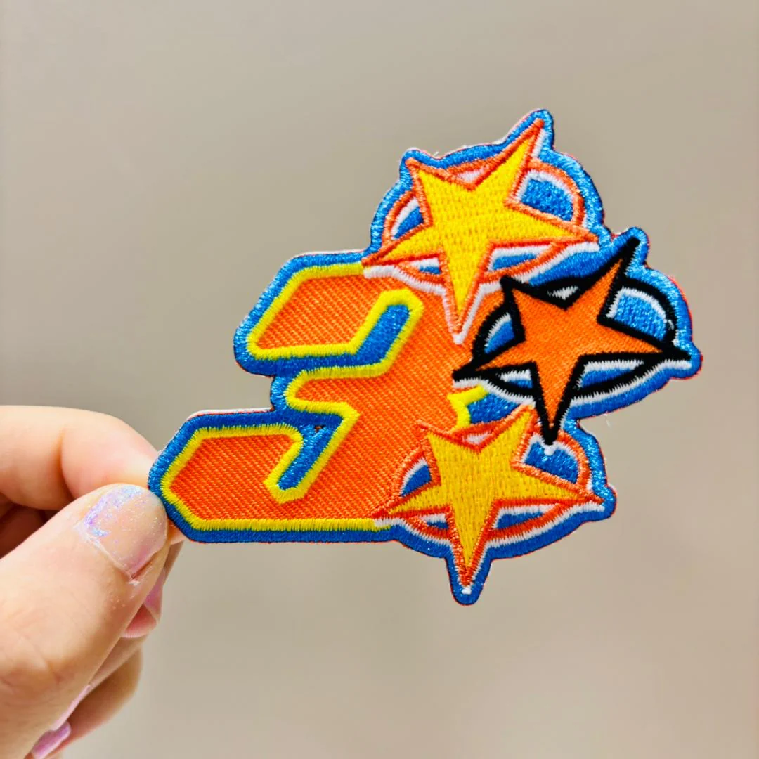 Product image 24