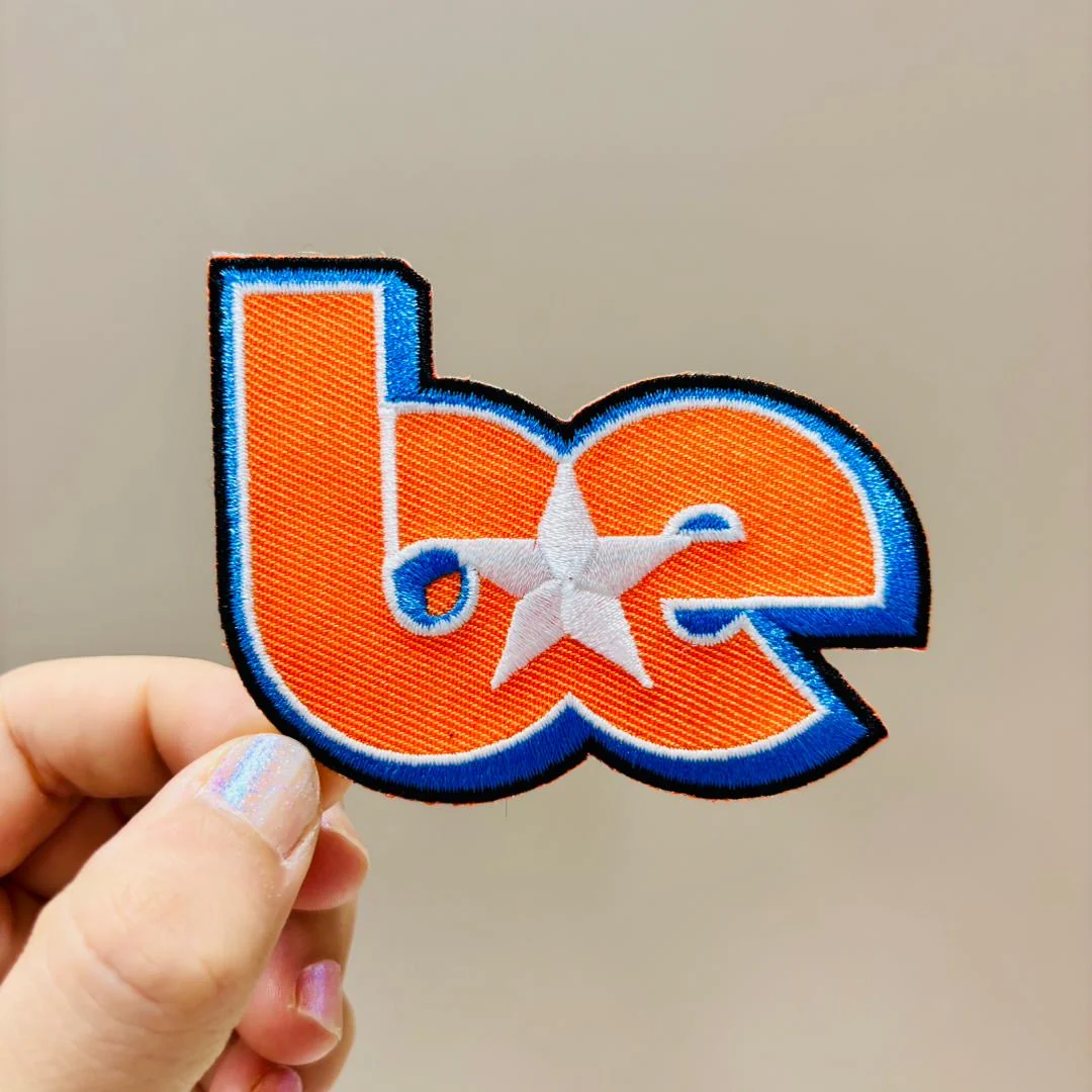 Product image 26