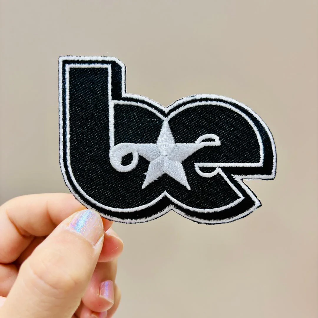 Product image 27
