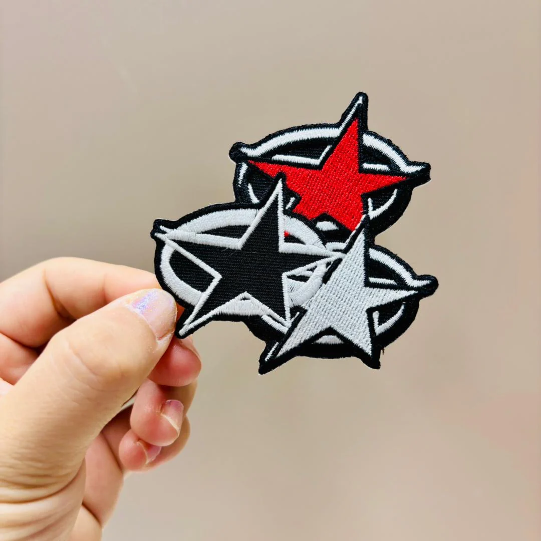 Product image 28