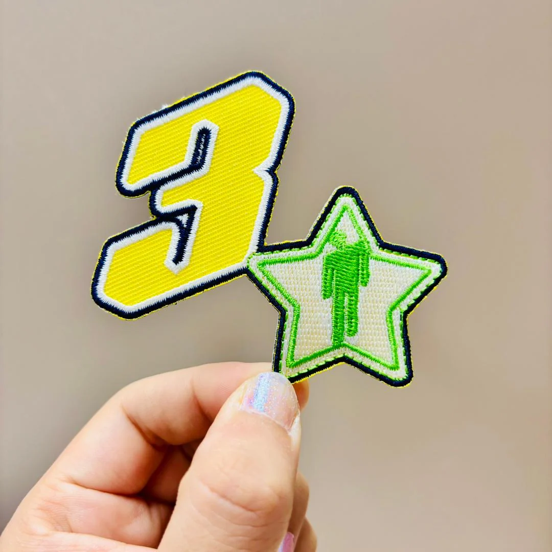 Product image 29