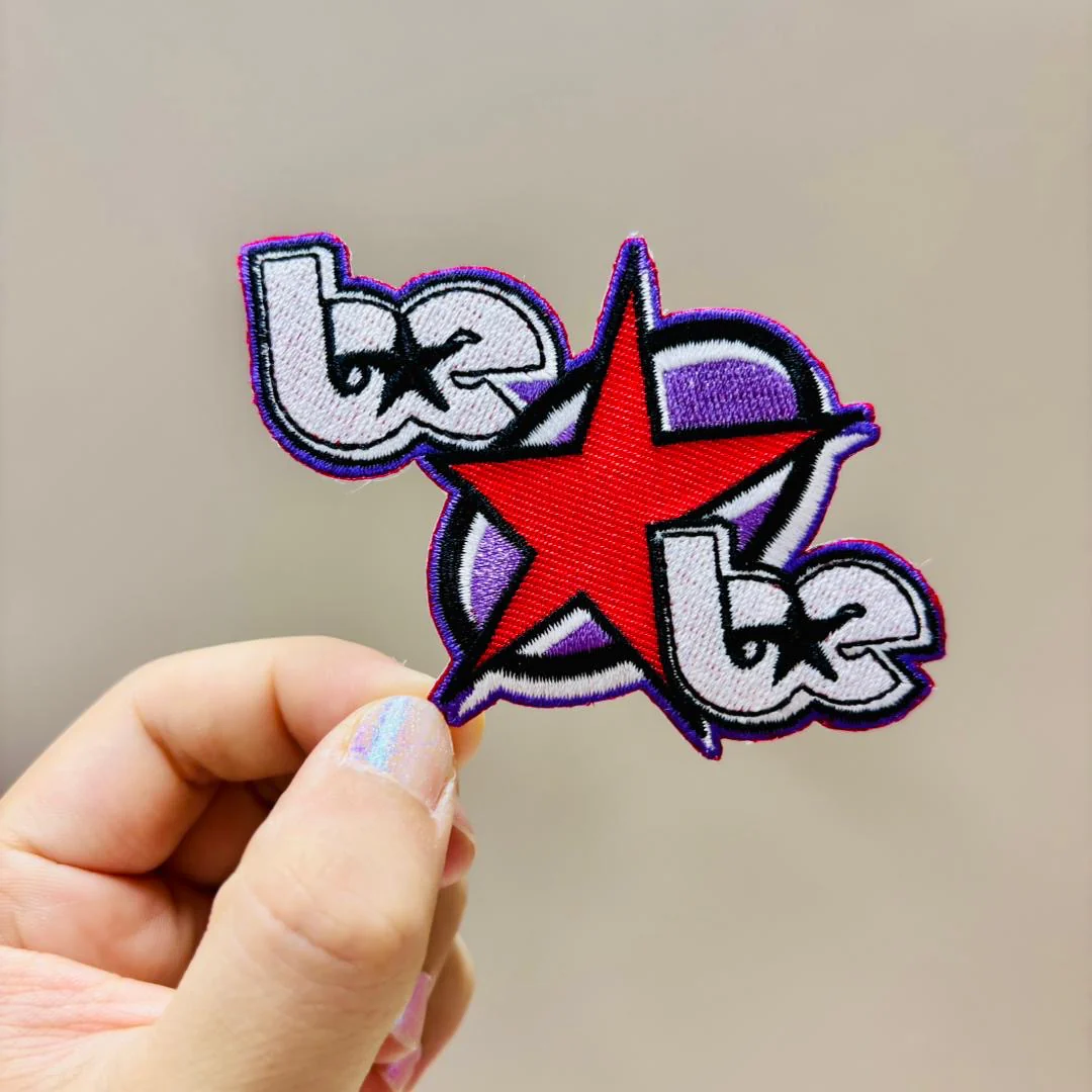 Product image 30