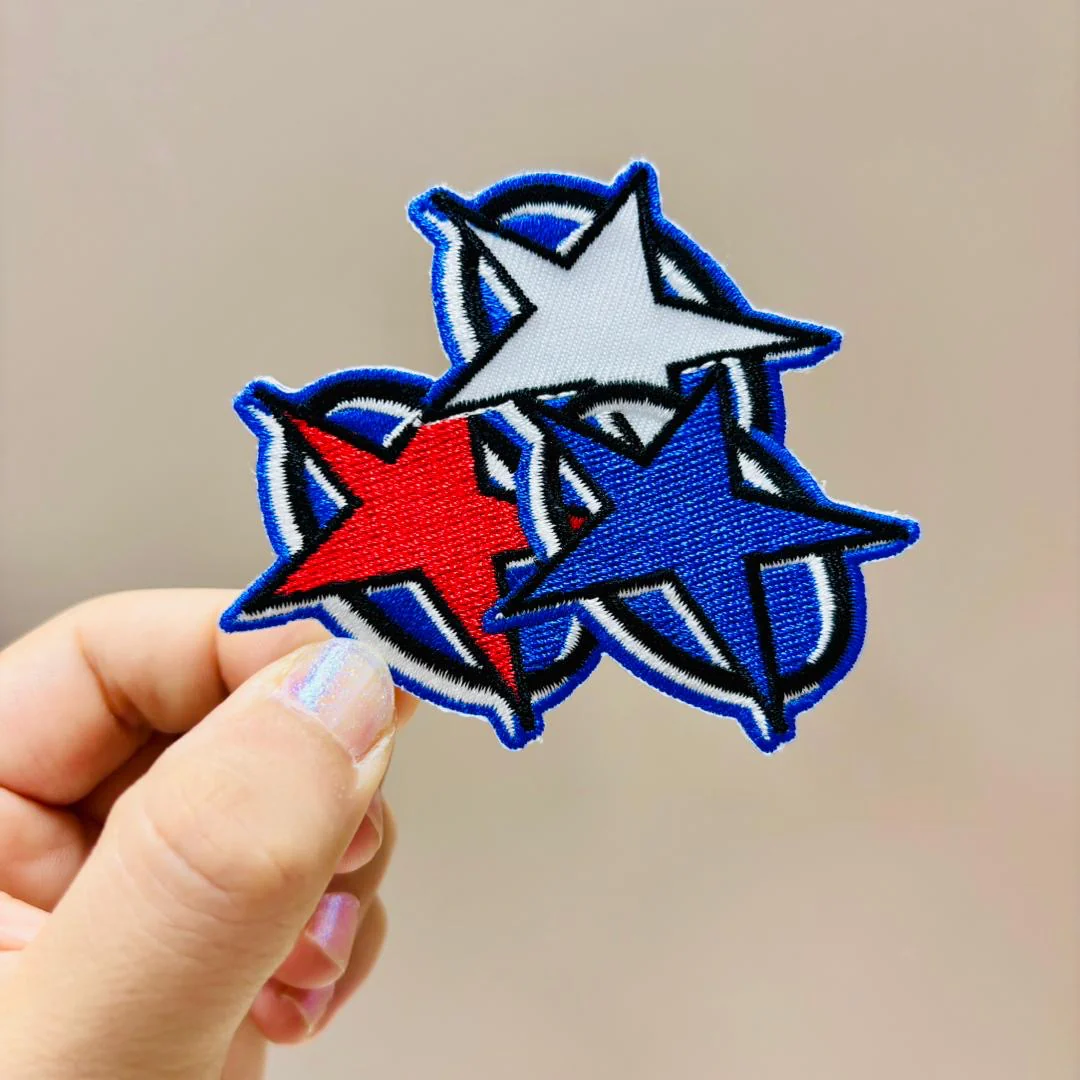 Product image 31