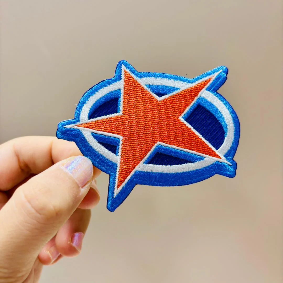 Product image 32