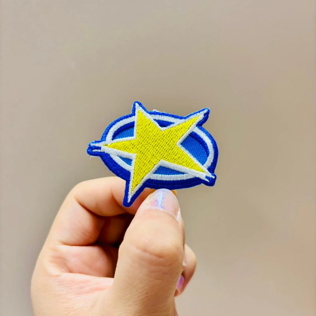 Product image 34