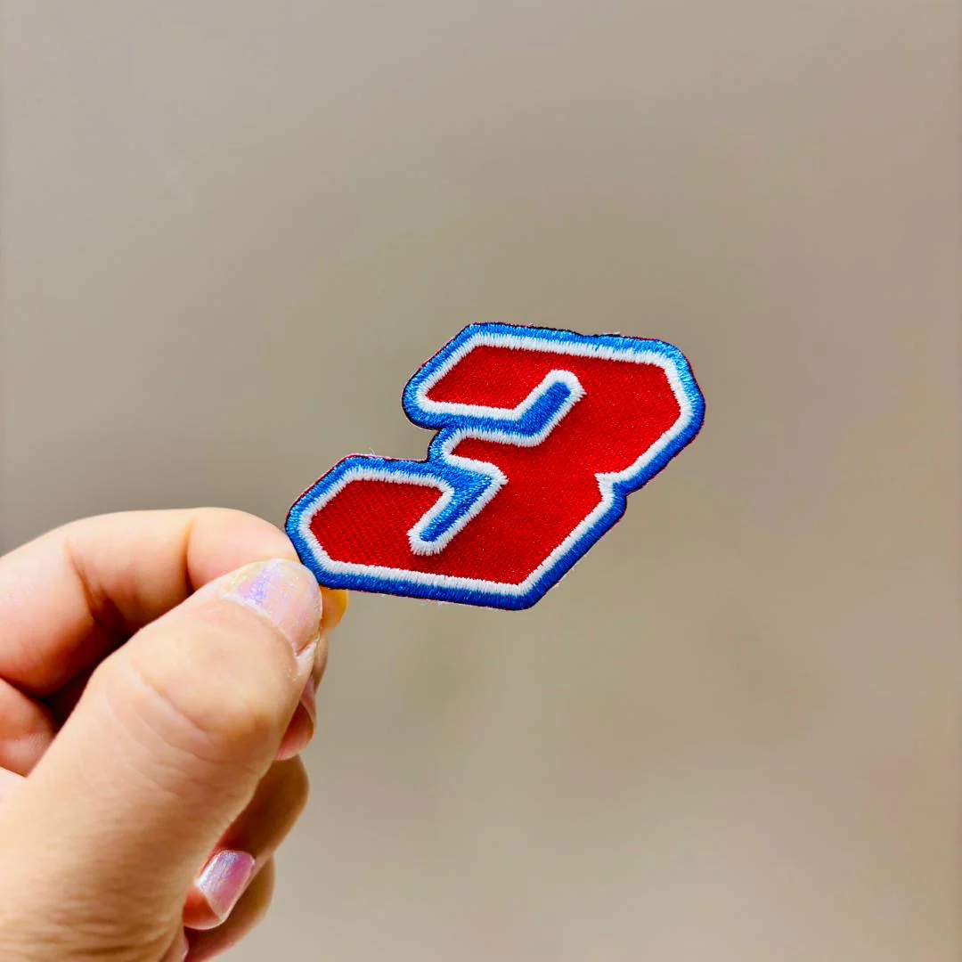 Product image 35