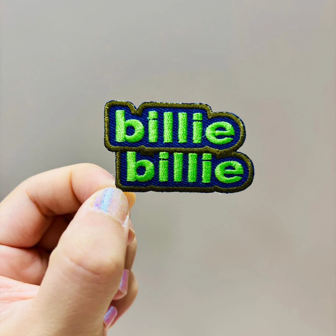 Product image 36