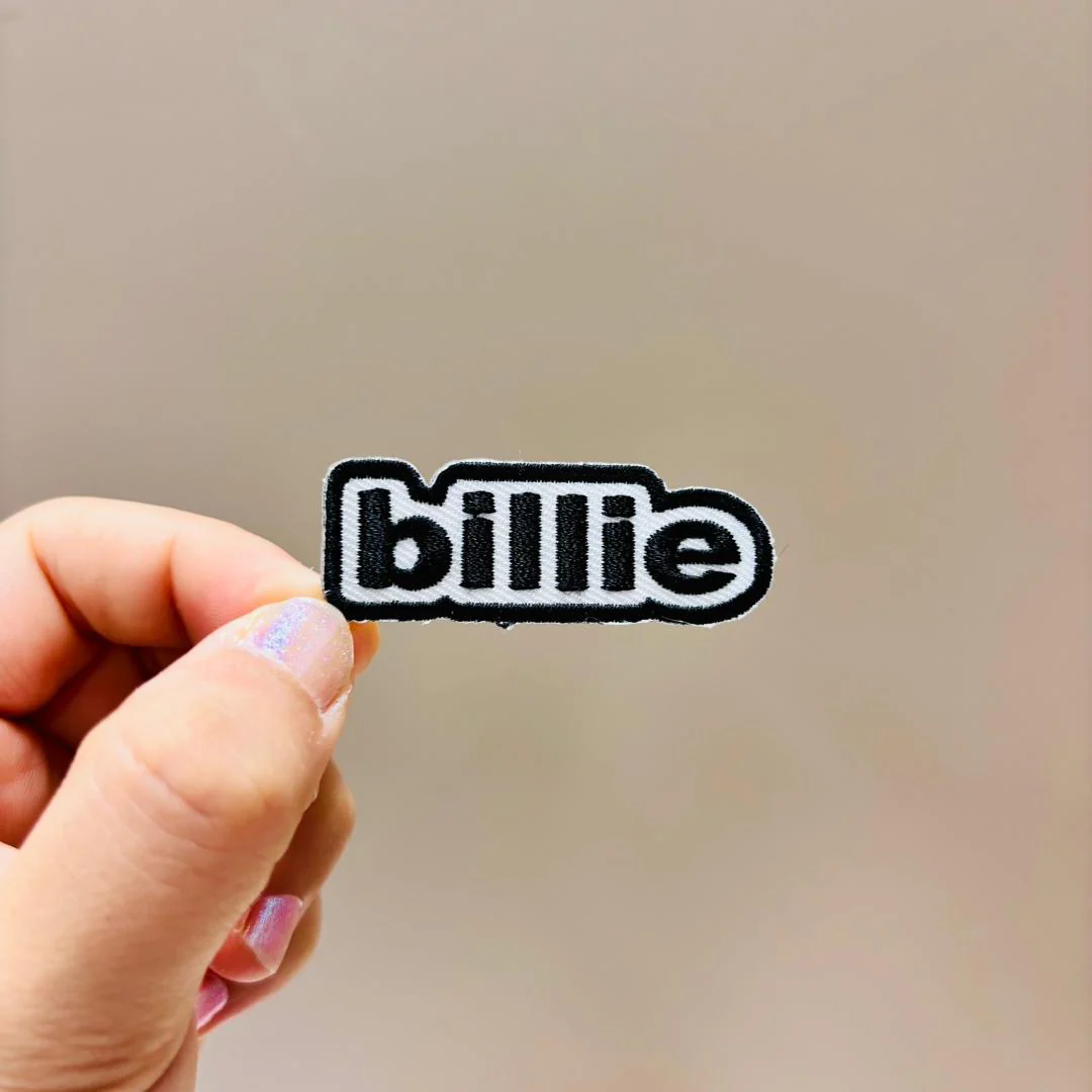 Product image 37