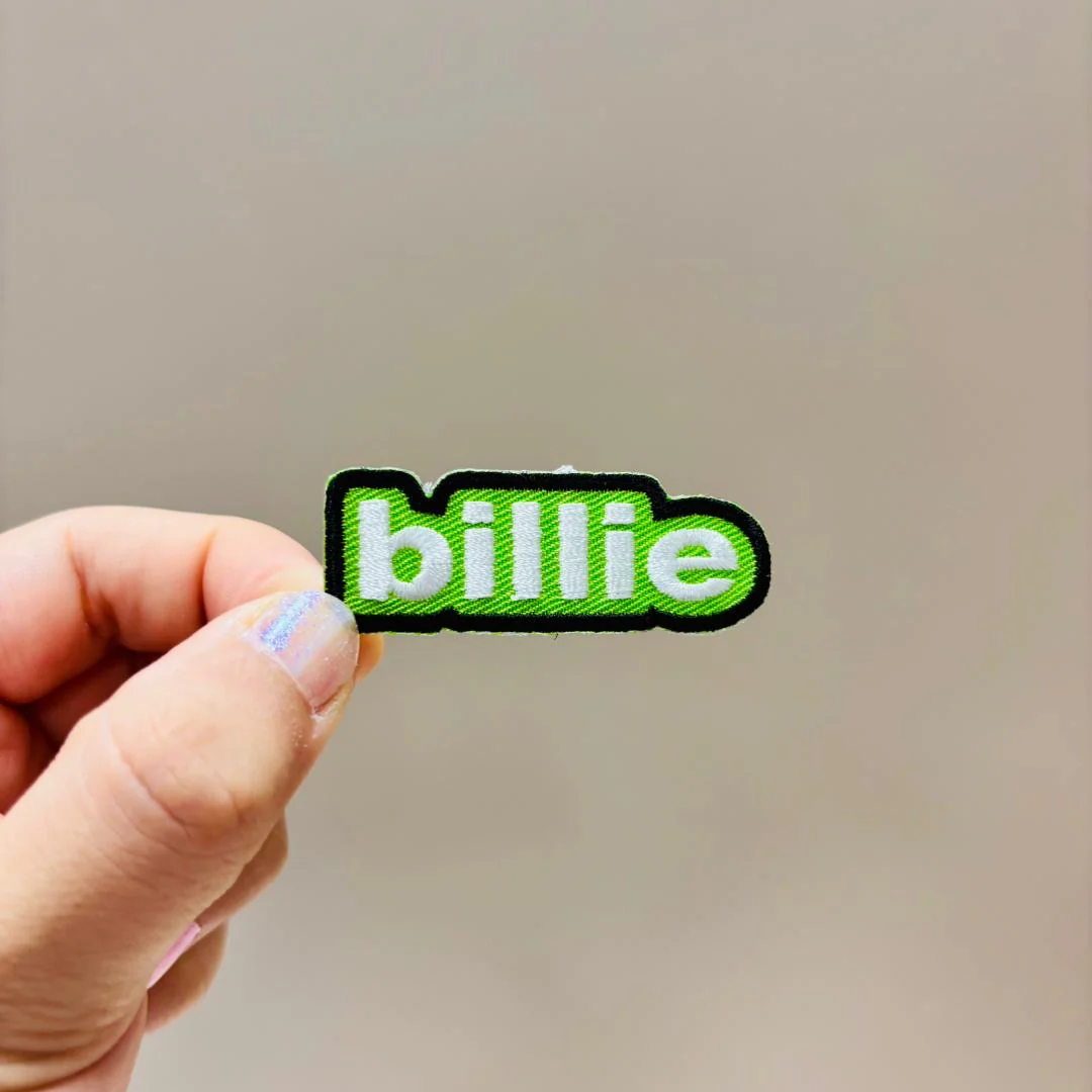 Product image 38