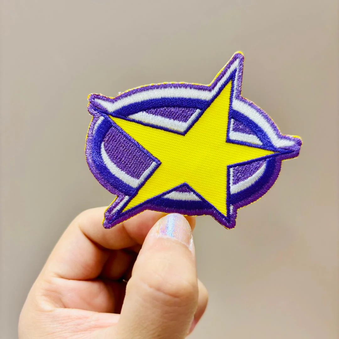 Product image 39