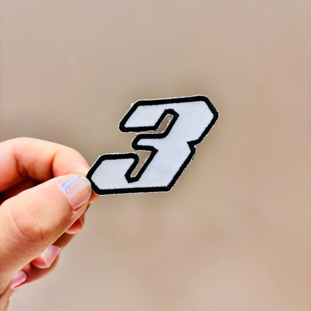 Product image 40