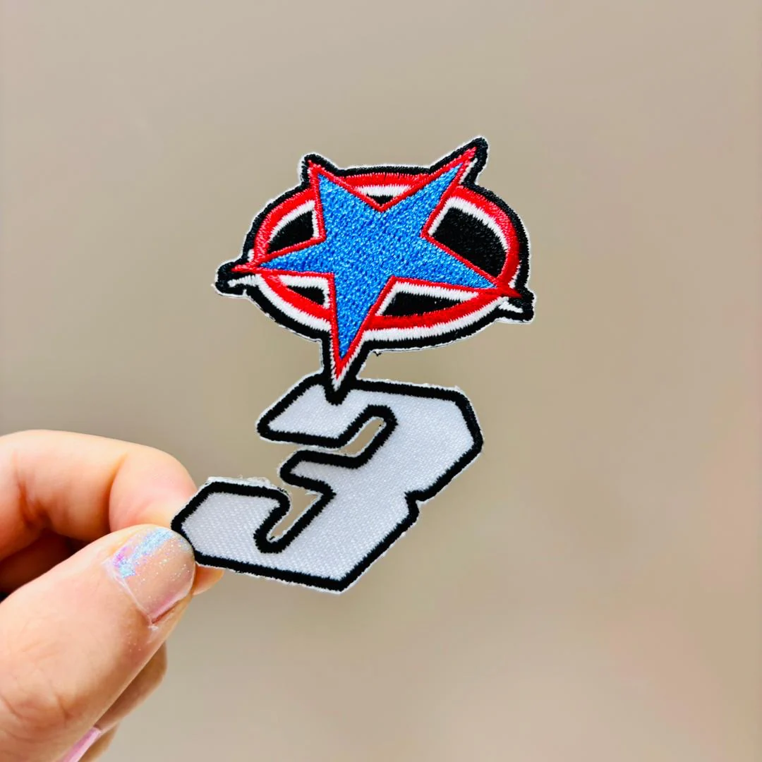 Product image 41
