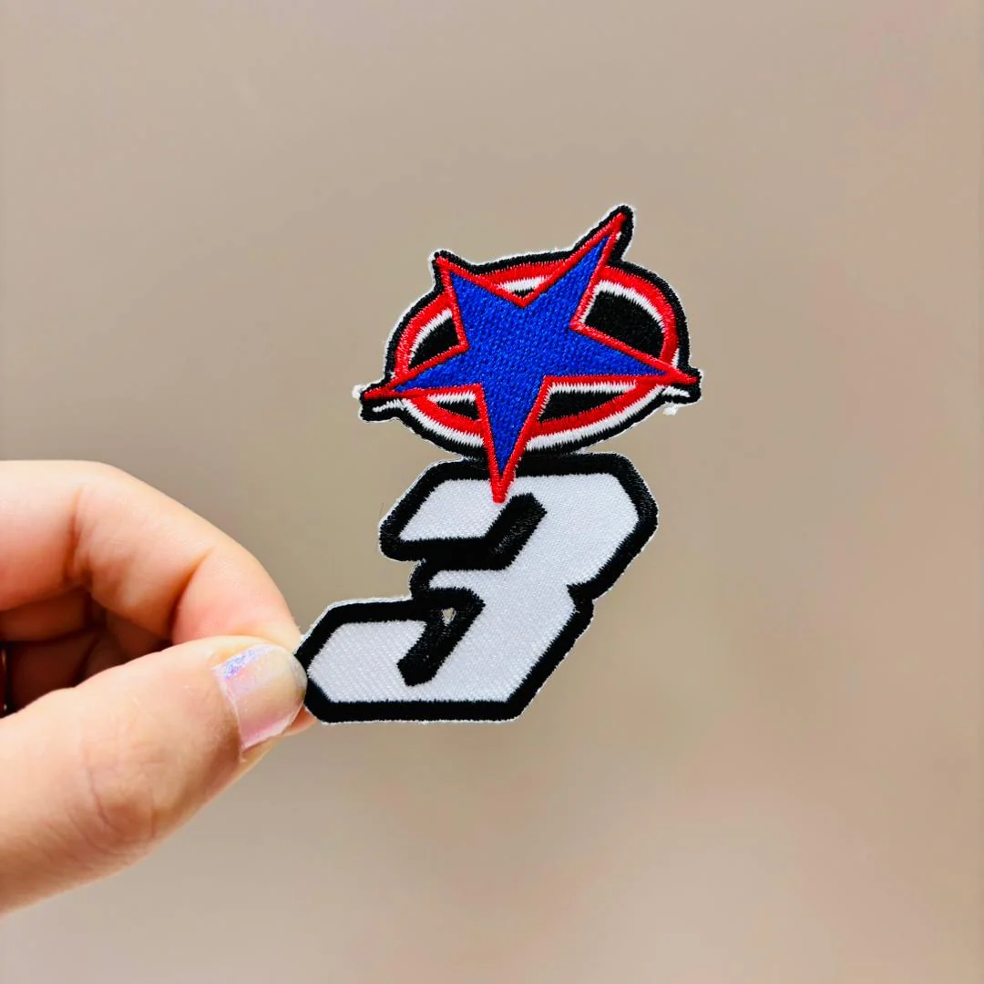 Product image 43