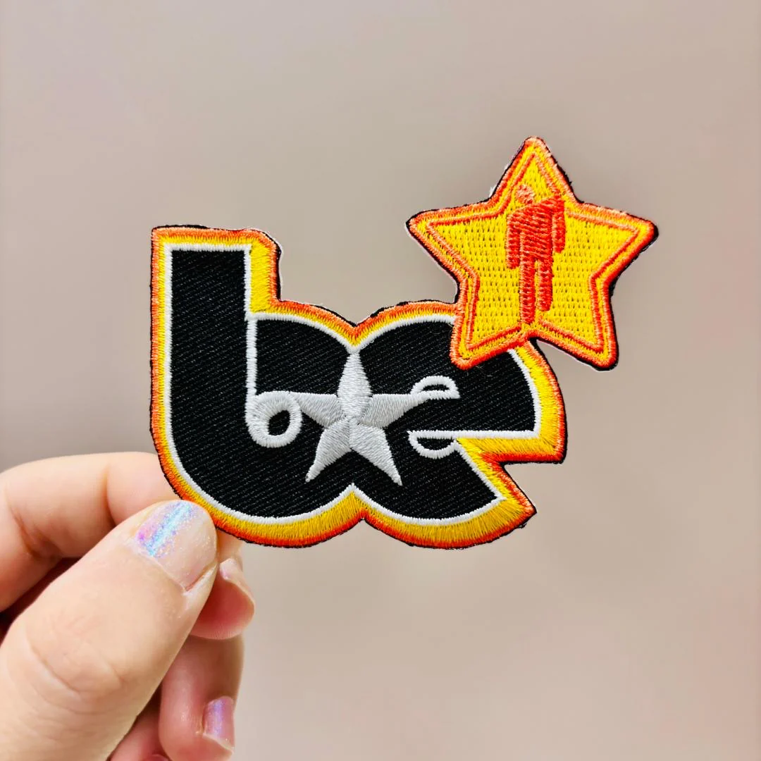 Product image 45