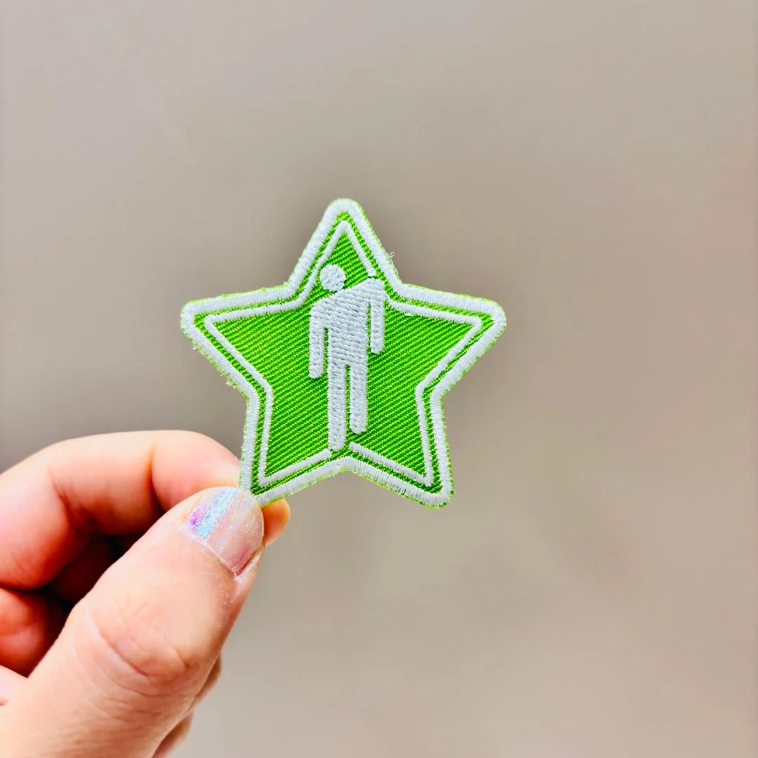 Product image 46