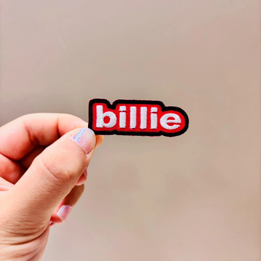 Product image 47